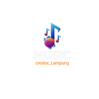 original sound - konserjogja