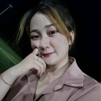 เสียงต้นฉบับ - HNUBYANG@hotmail.com