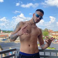 pedrojzoficial