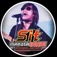 original sound - sit88889999