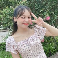 nhạc nền - Diepdiepxn