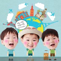 daehanie_minguk_manse