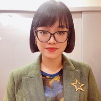 nhạc nền - Ngo van anh