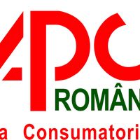 proconsumatori
