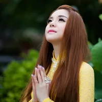 original sound - truongtuyen7979