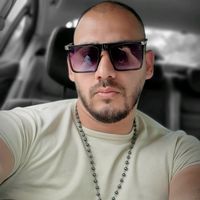 rubyx_drg