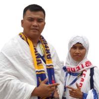 umroh_haji_jember