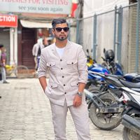 avis_tailor