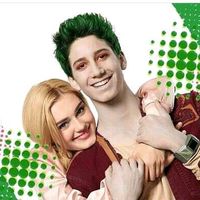 original sound - kirgat