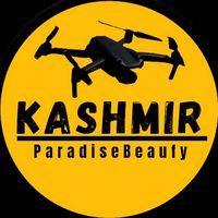 kashmirparadisebeauty