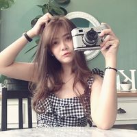 baitaew1991