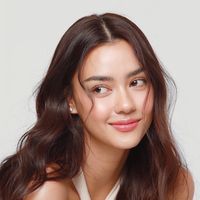 original sound - Amanda Obdam