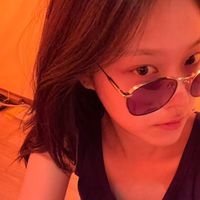 olala awae awae awae