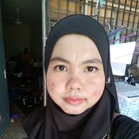original sound - Syaz Mimi