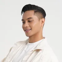 original sound - danieshsuffian_