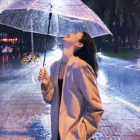 bunyi asal - 👩🏻‍🦰❤️xiaoxiao_98❤️👩🏻‍🦰