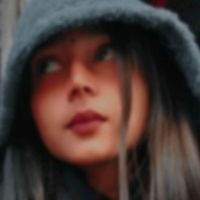 thakur_sanu