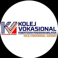 kvjuasseh_n9