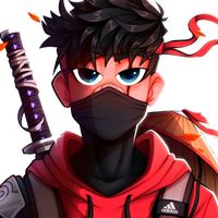 សំឡេងដើម - M7K.ff🤙😡