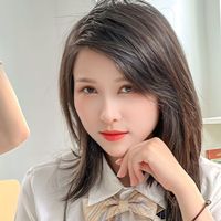 nhạc nền - Thiên An Official