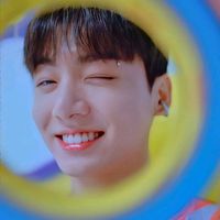 original sound - _김민재_