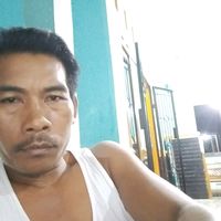 suara asli - Budiono