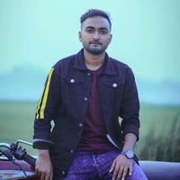tawhidurrahman46