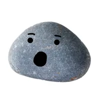 original sound - hanyabatu