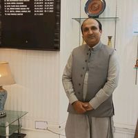 ch.haider.randhawa