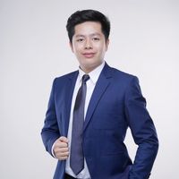 mr_tuii