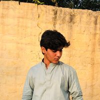 naveedbaloch7m