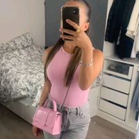 zaradrip36