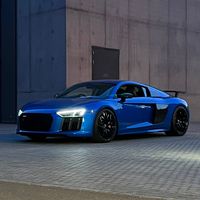 r8.low