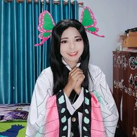 ronaldbilius3
