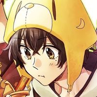 mishiikazu