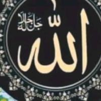 fatna638