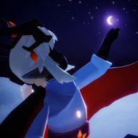 sky_520930724