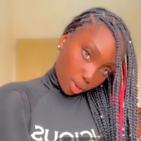 erika_poeketie
