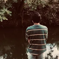 original sound - saifhullahzyx