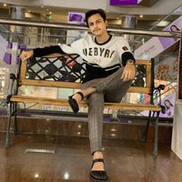 ashikahamed1234