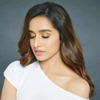 suara asli - Dewi_virta 91