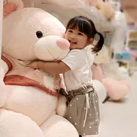 original sound - menghak86