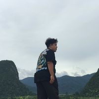 fluck_fluck39