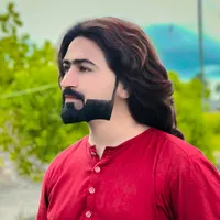 original sound - mazhar_khokhar