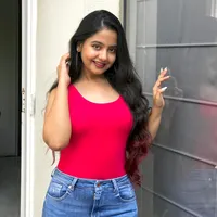 original sound - _pc01