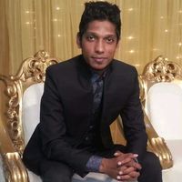 samikhan4750