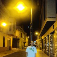 original sound - ZAW..PHYO