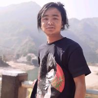 jamesmagar3753