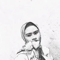 original sound - parkly17