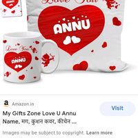 786annu4